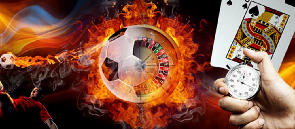 goal11