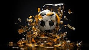 goal11