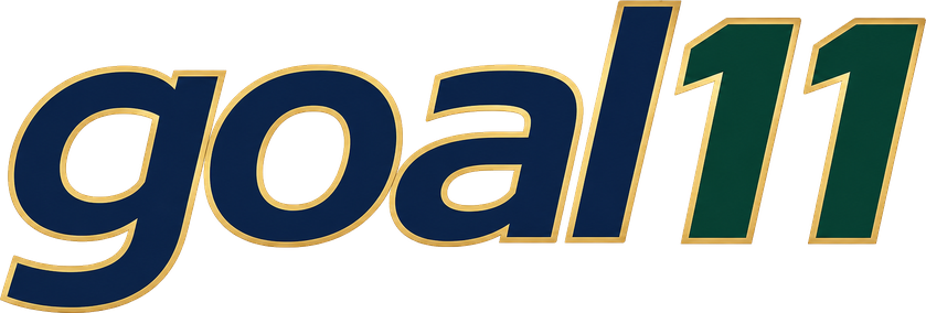 goal11